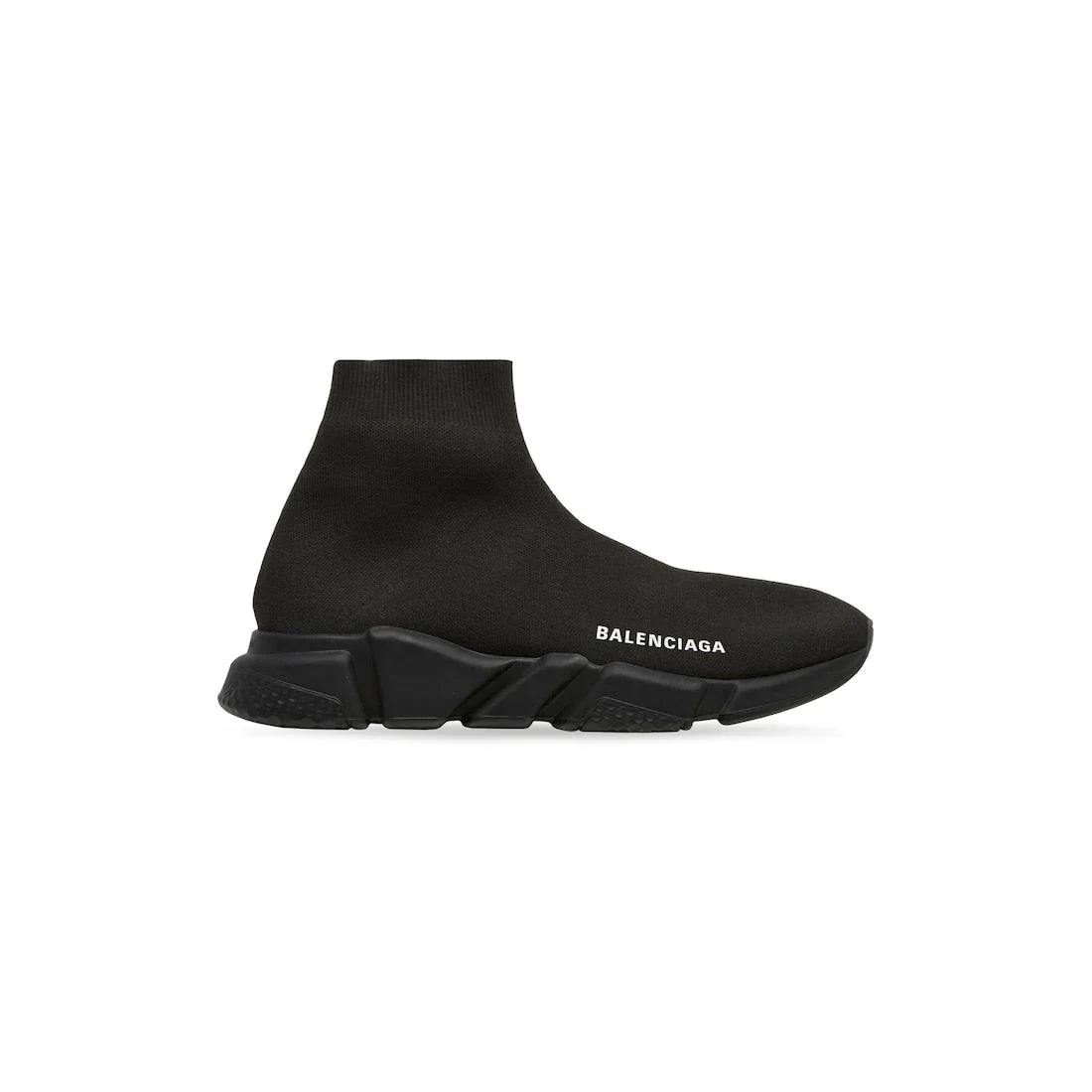B Sneaker