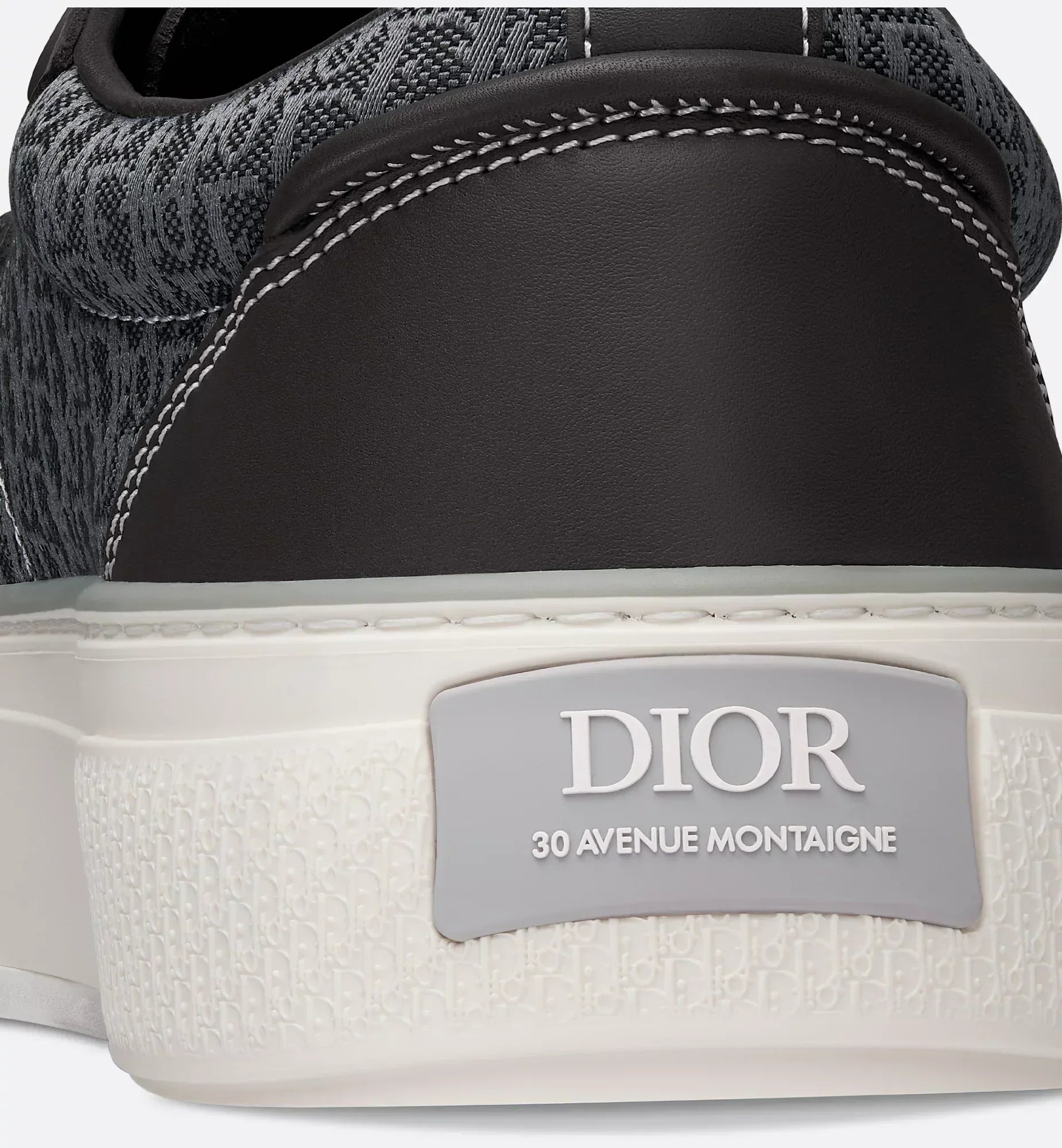 B33 Spin Sneaker Schuhe