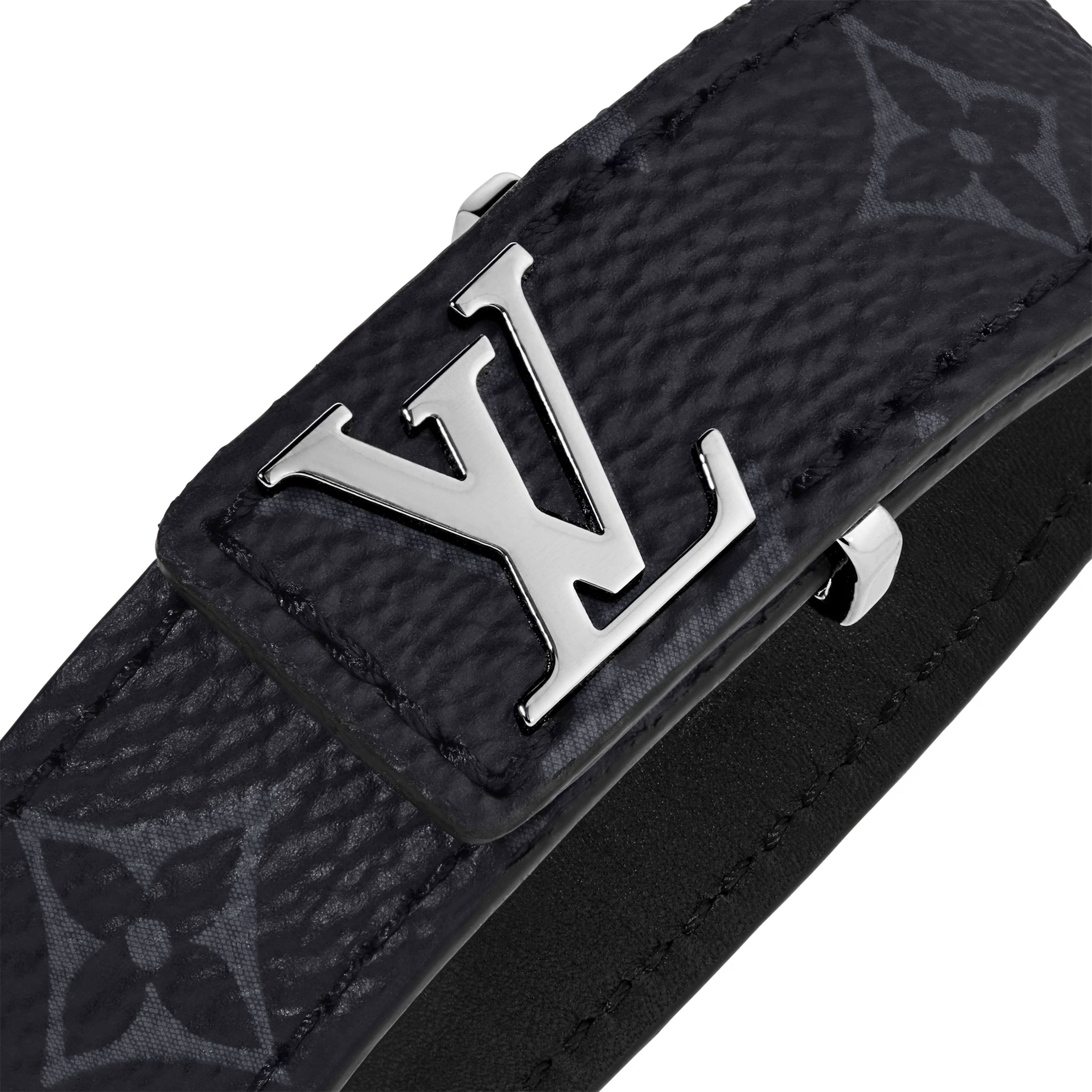 Stilvolles LV Armband für Damen, elegantes Design, hochwertiger Schmuck, Luxus-Accessoire