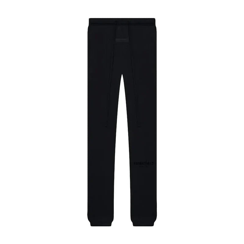Bequemes Essentials Set: Stylischer Kapuzenpullover & Taillierte Jogginghose für Komfort