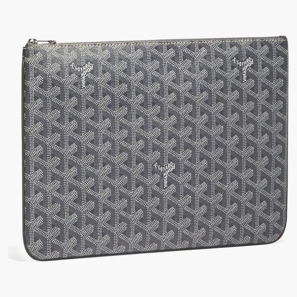 GYD-T-Bag Stilvolle Damen Schultertasche Kunstleder Elegant Vielseitig Klein