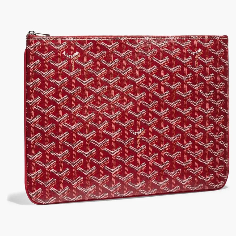GYD-T-Bag Stilvolle Damen Schultertasche Kunstleder Elegant Vielseitig Klein