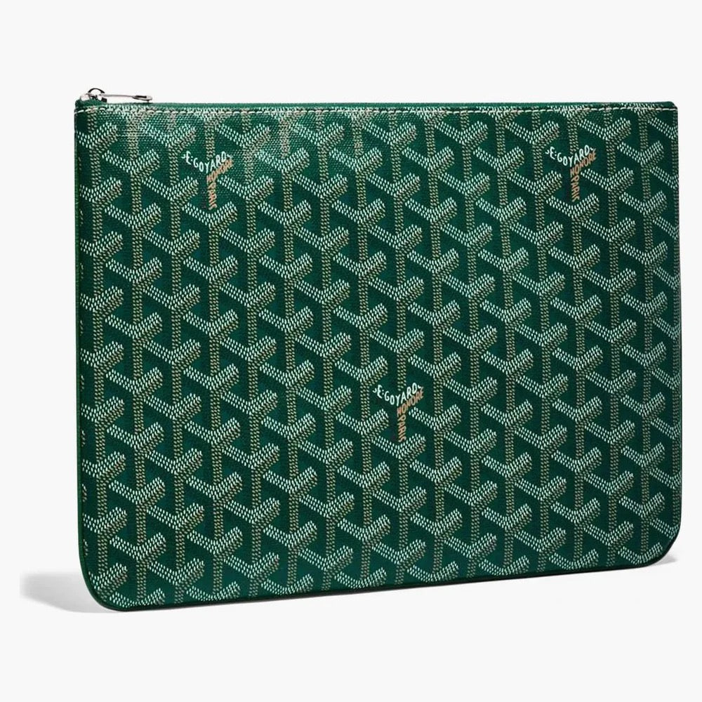 GYD-T-Bag Stilvolle Damen Schultertasche Kunstleder Elegant Vielseitig Klein
