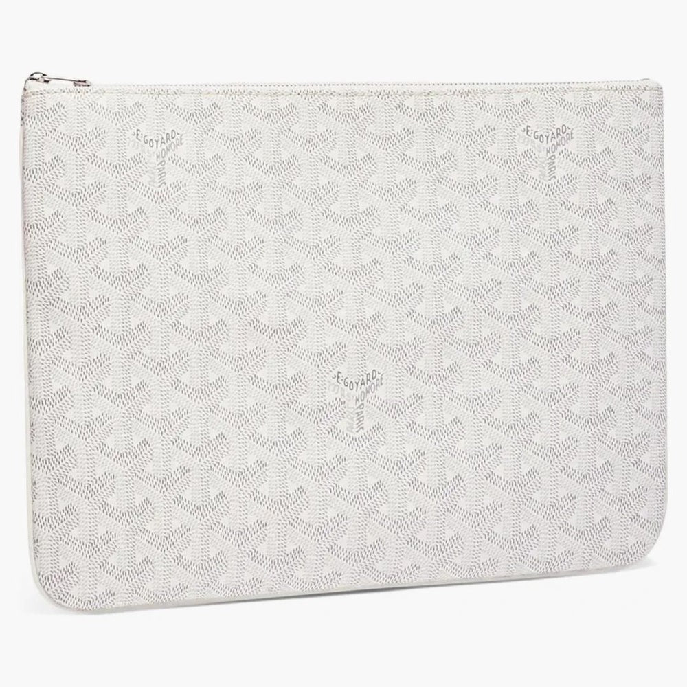 GYD-T-Bag Stilvolle Damen Schultertasche Kunstleder Elegant Vielseitig Klein