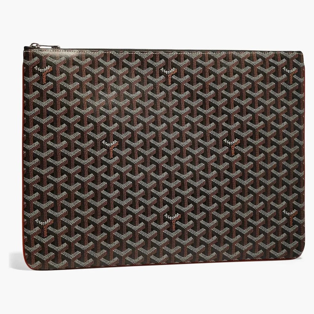 GYD-T-Bag Stilvolle Damen Schultertasche Kunstleder Elegant Vielseitig Klein