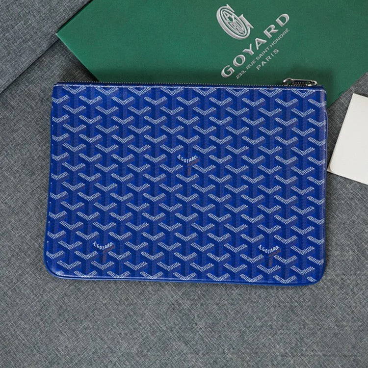 GYD-T-Bag Stilvolle Damen Schultertasche Kunstleder Elegant Vielseitig Klein