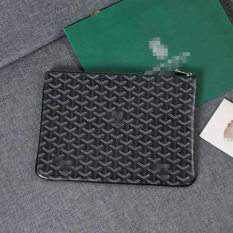GYD-T-Bag Stilvolle Damen Schultertasche Kunstleder Elegant Vielseitig Klein