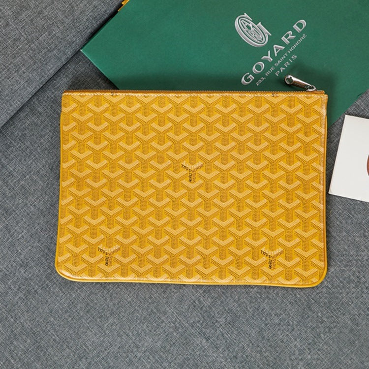 GYD-T-Bag Stilvolle Damen Schultertasche Kunstleder Elegant Vielseitig Klein