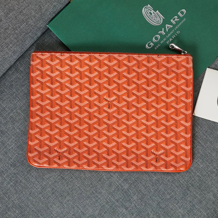 GYD-T-Bag Stilvolle Damen Schultertasche Kunstleder Elegant Vielseitig Klein