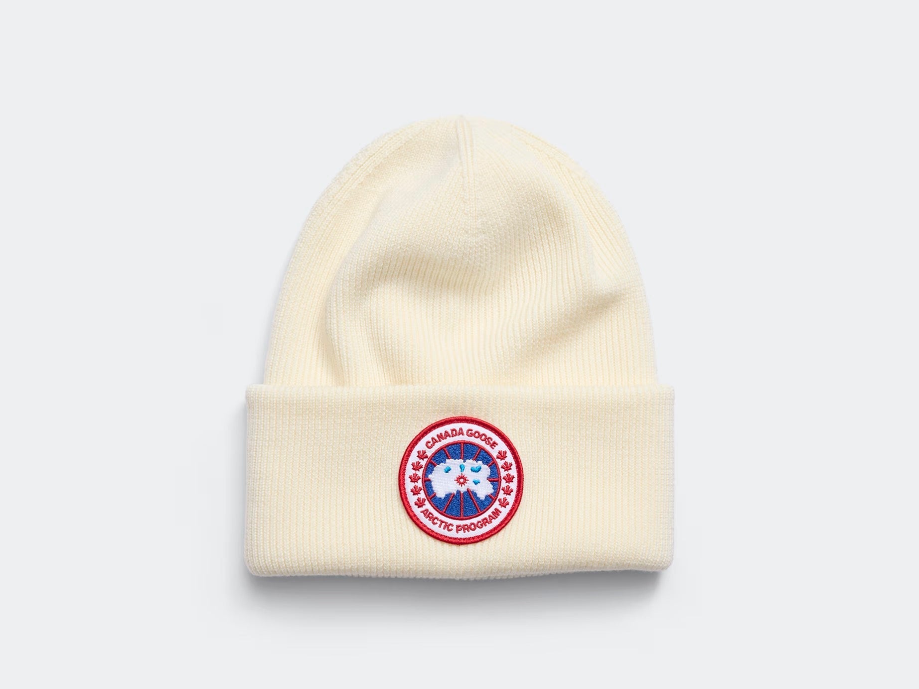 Warme Weiche 'Goose' Beanie Mütze: Stylisch, Unisex für Herbst & Winter