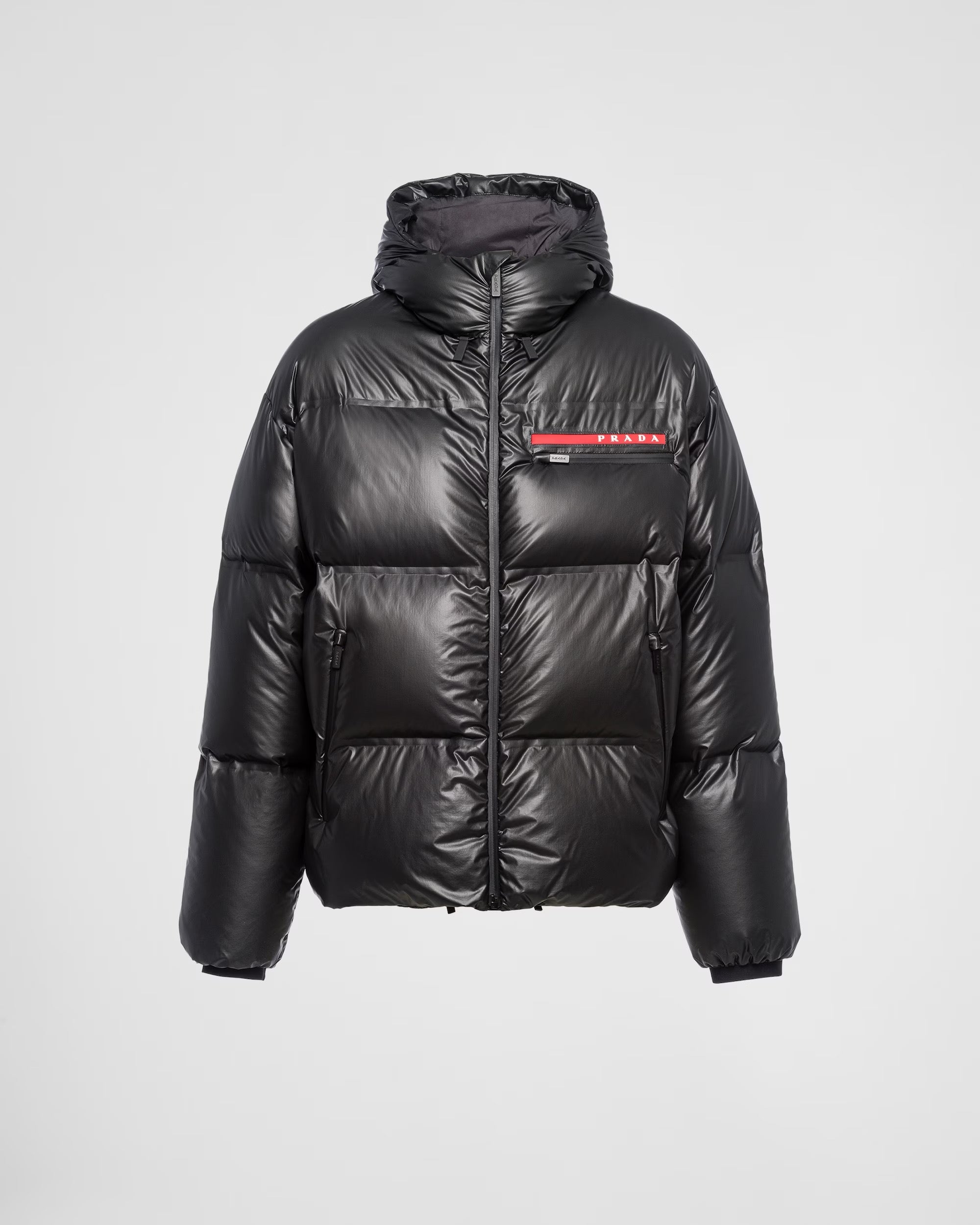 Stylische Moderne Damen Pufferjacke Warm Winter Outdoor Fashion Dick Gepolstert