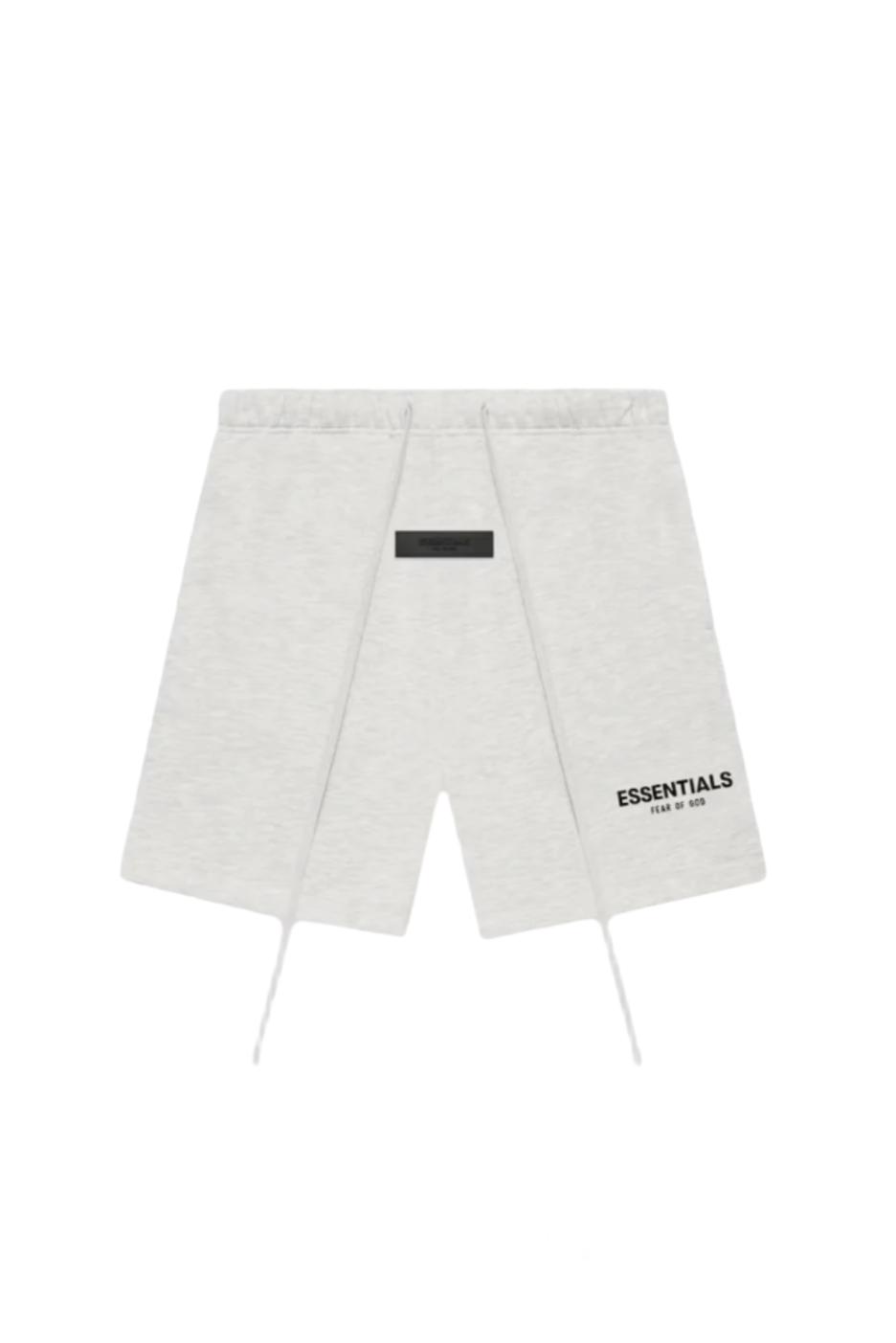 Essentielle Shorts Baumwolle