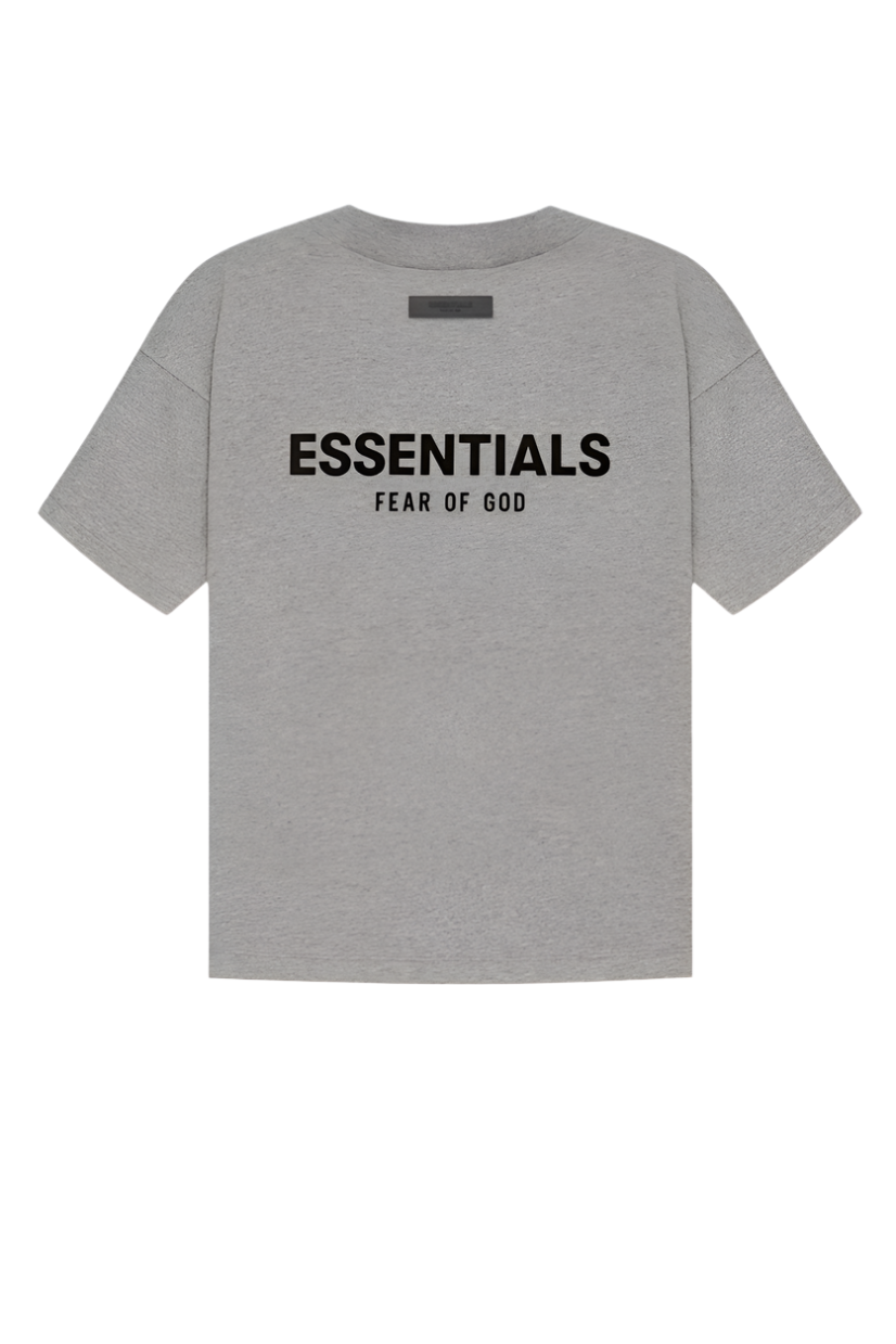 Essentials T-Shirt