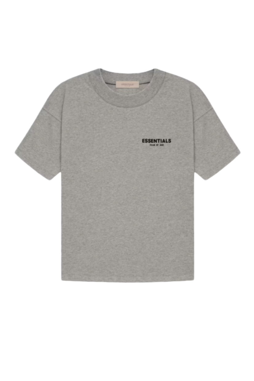 Essentials T-Shirt