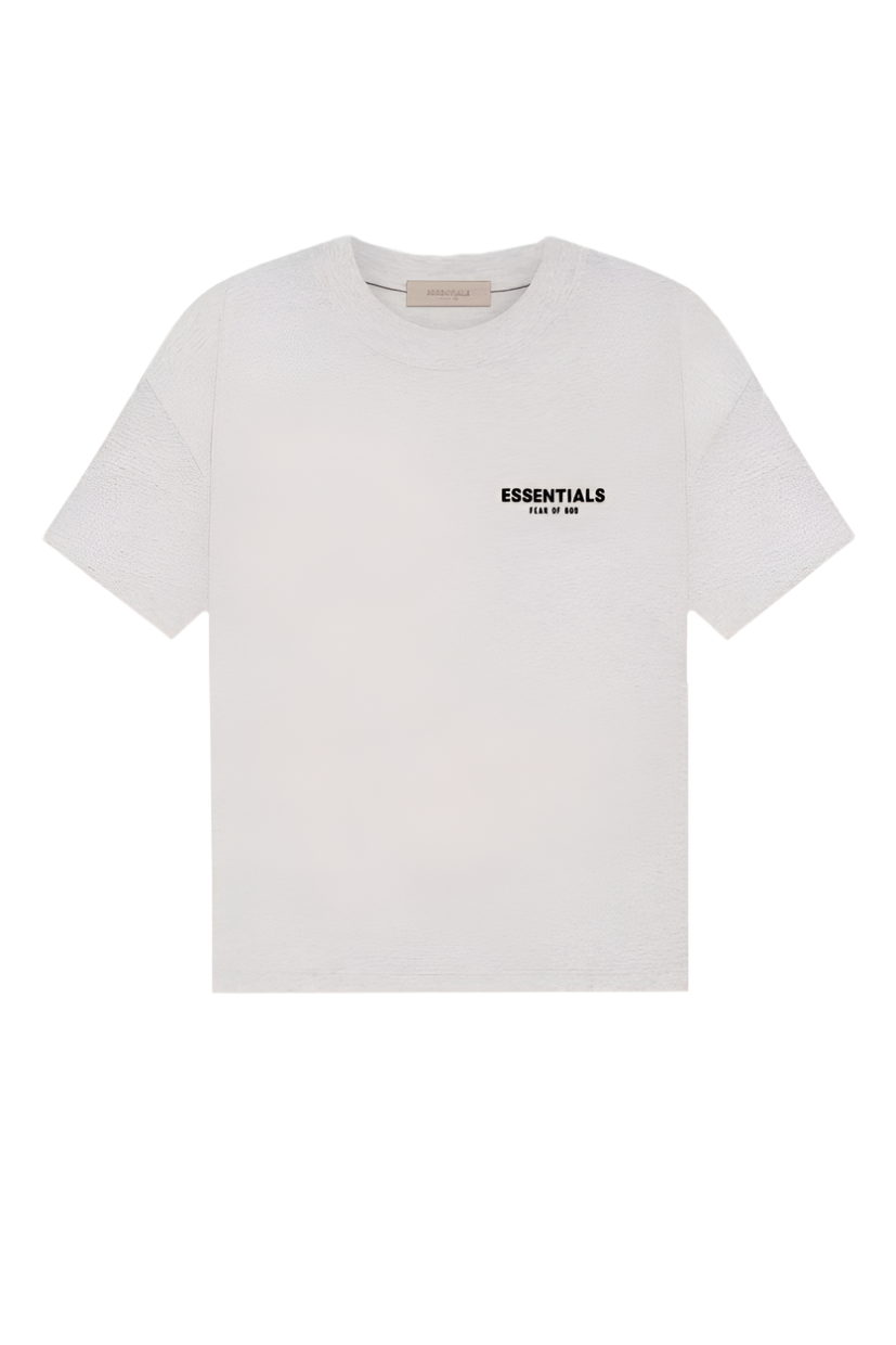 Essentials T-Shirt