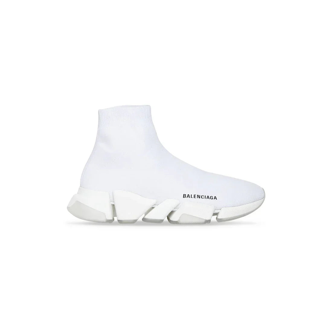 B Sneaker