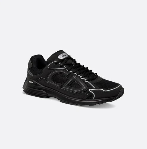 B30 Countdown Sneaker