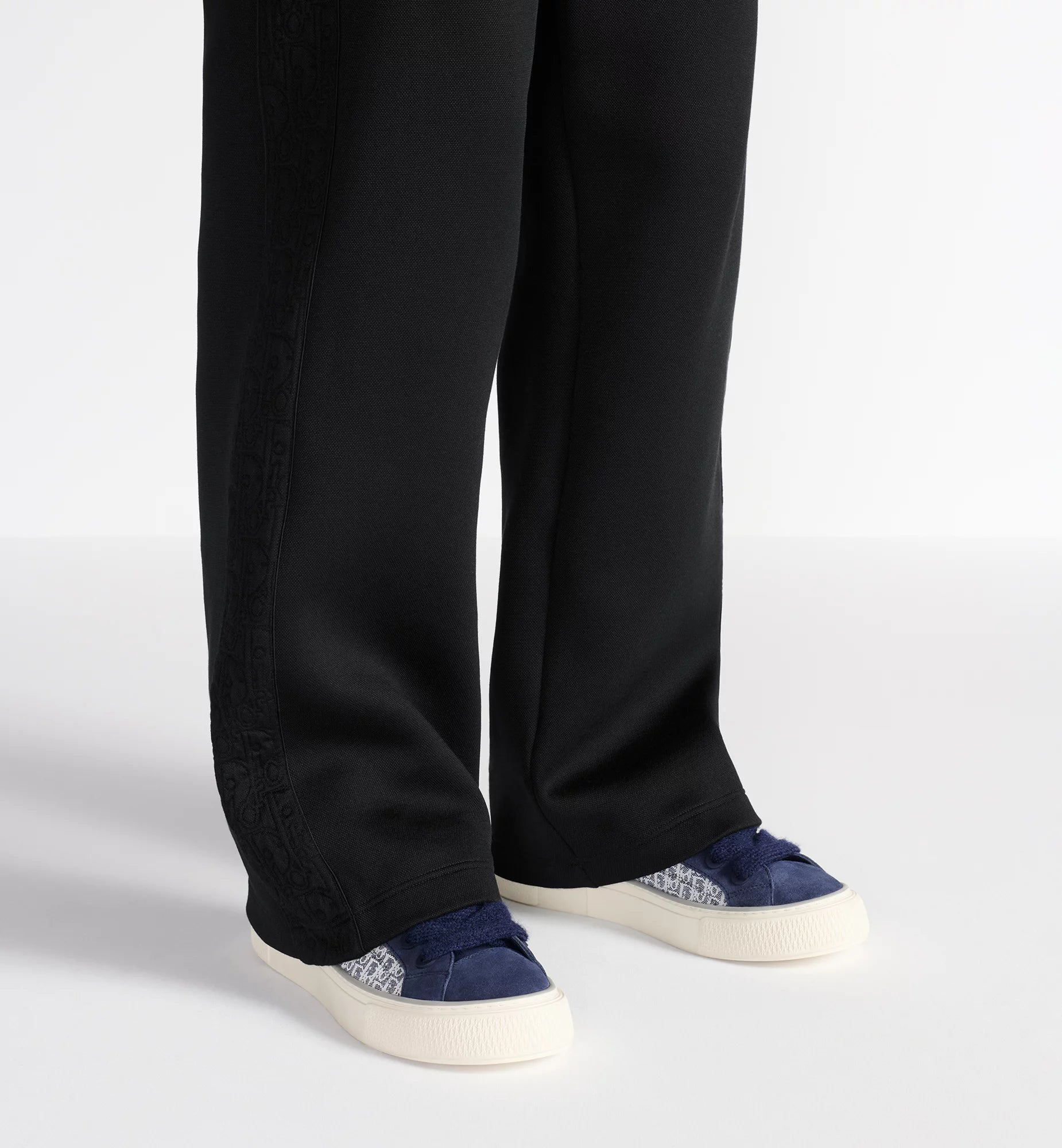 B33 Spin Sneaker Schuhe