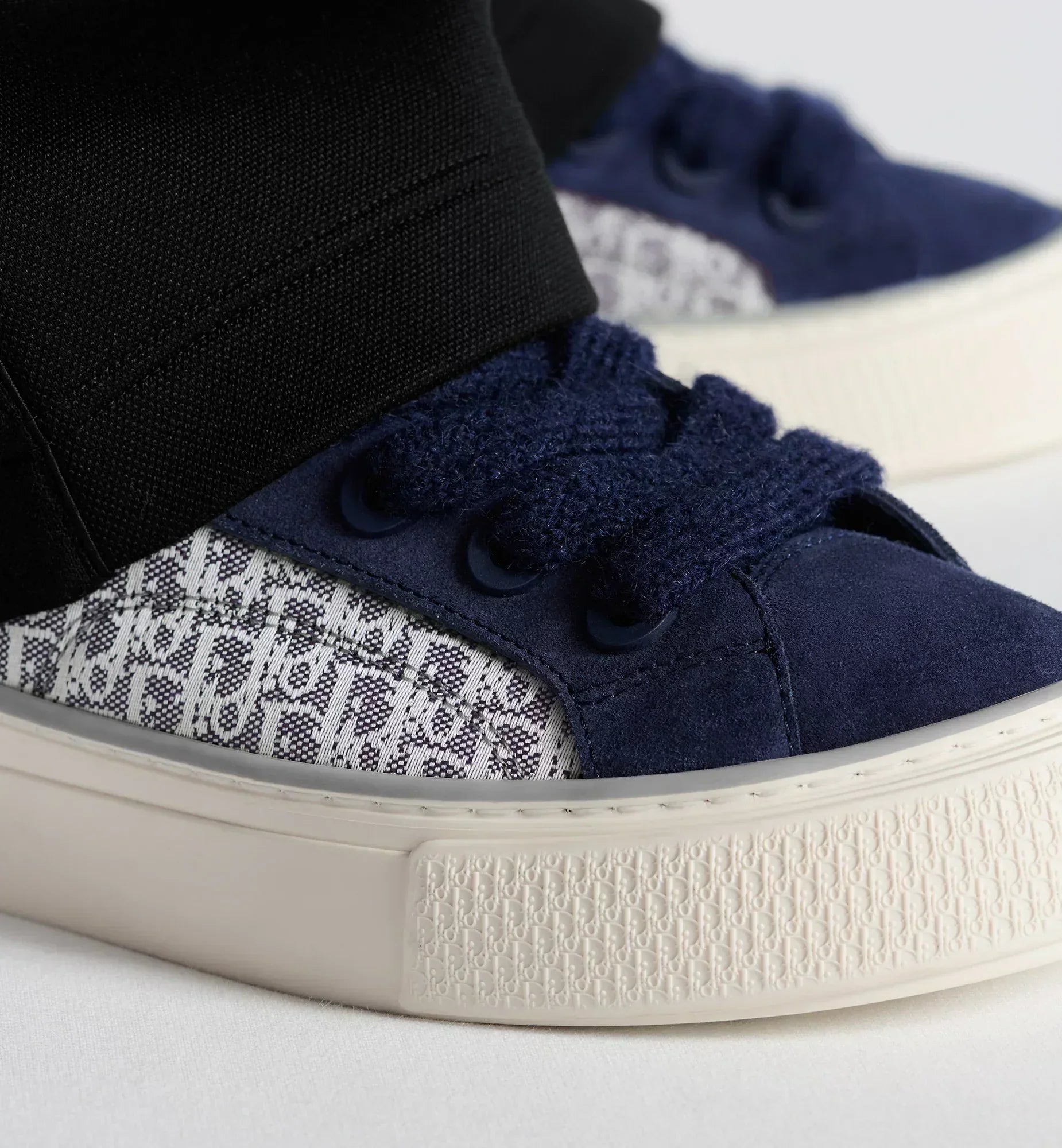 B33 Spin Sneaker Schuhe