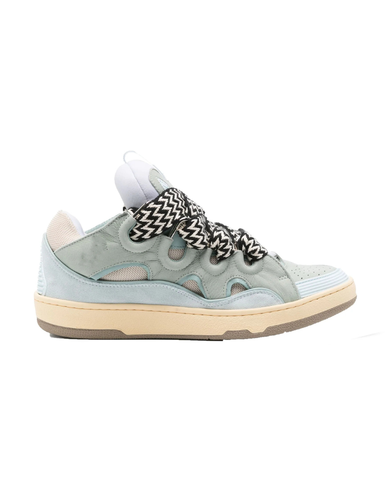 Ceres Stylische Sneaker