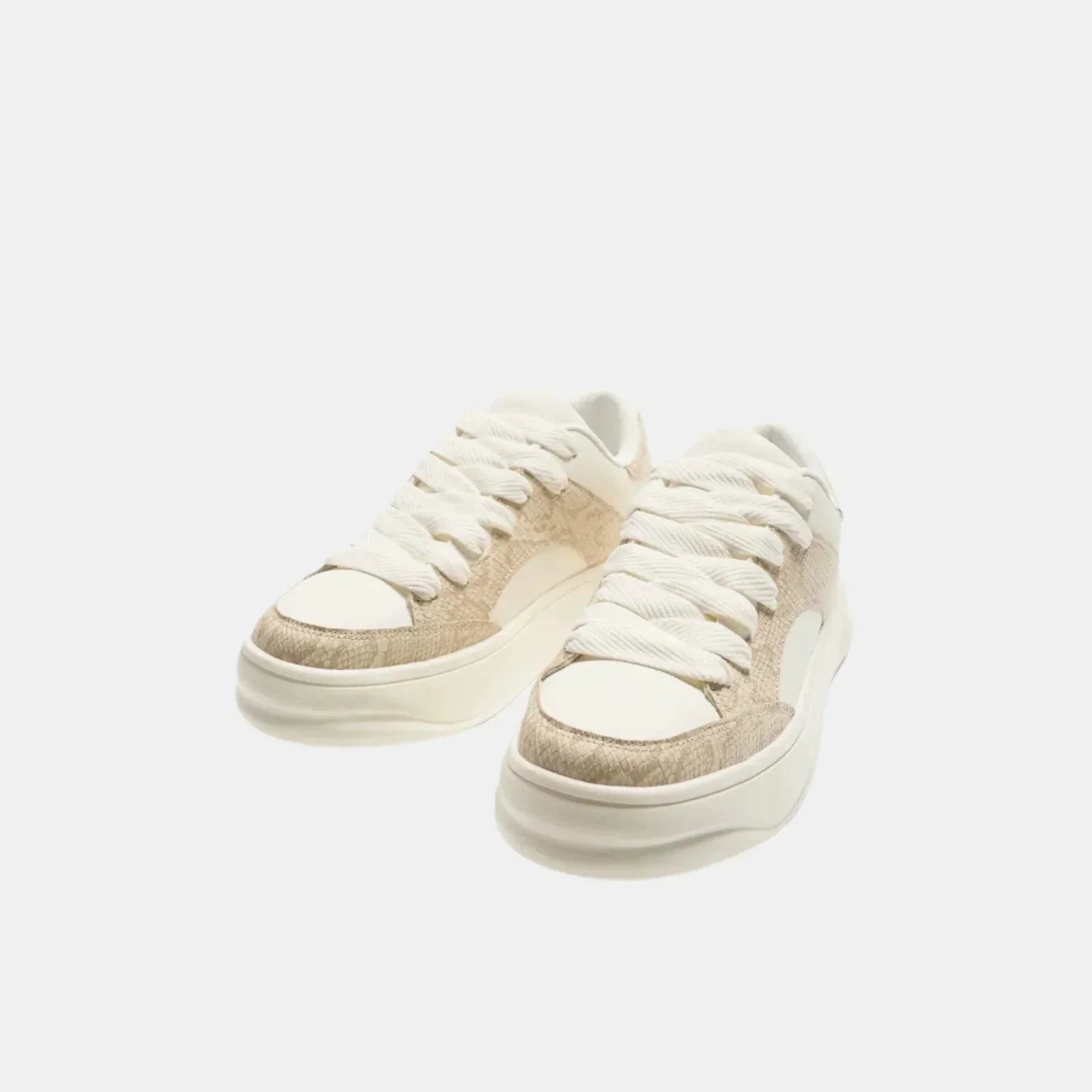 Brylis Frühjahrskollektion Schuhe