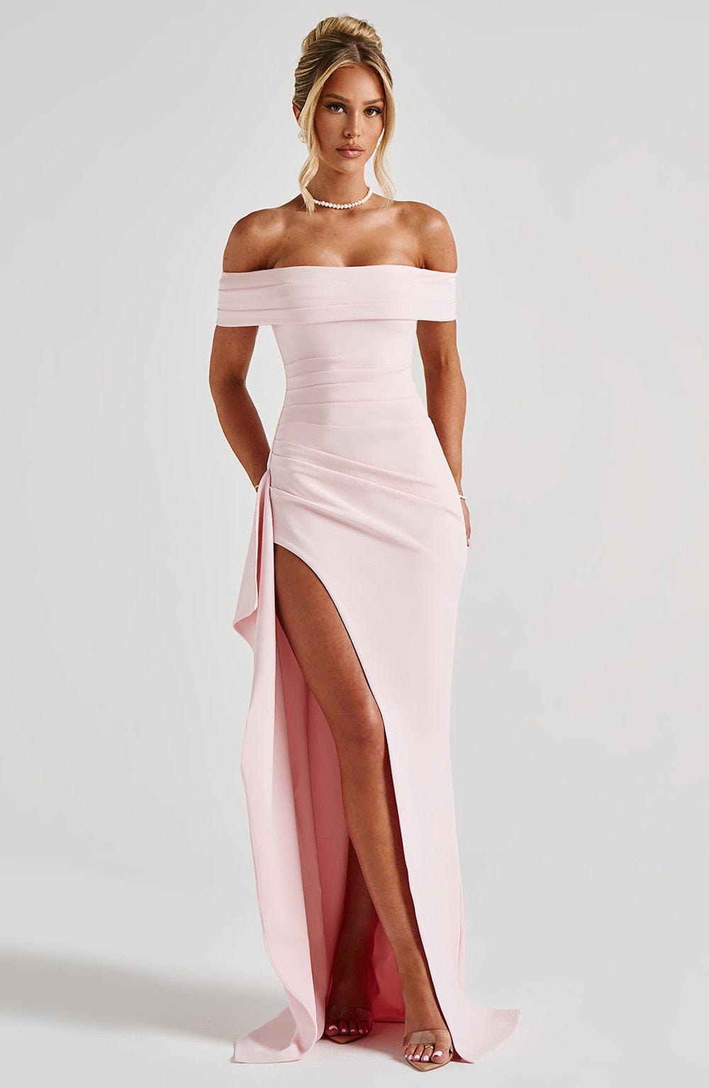 https://cdn.shopify.com/s/files/1/2060/7491/files/joyce-maxi-dress-blush-dress-babyboo-fashion-32998631899199.jpg?v=1757594554