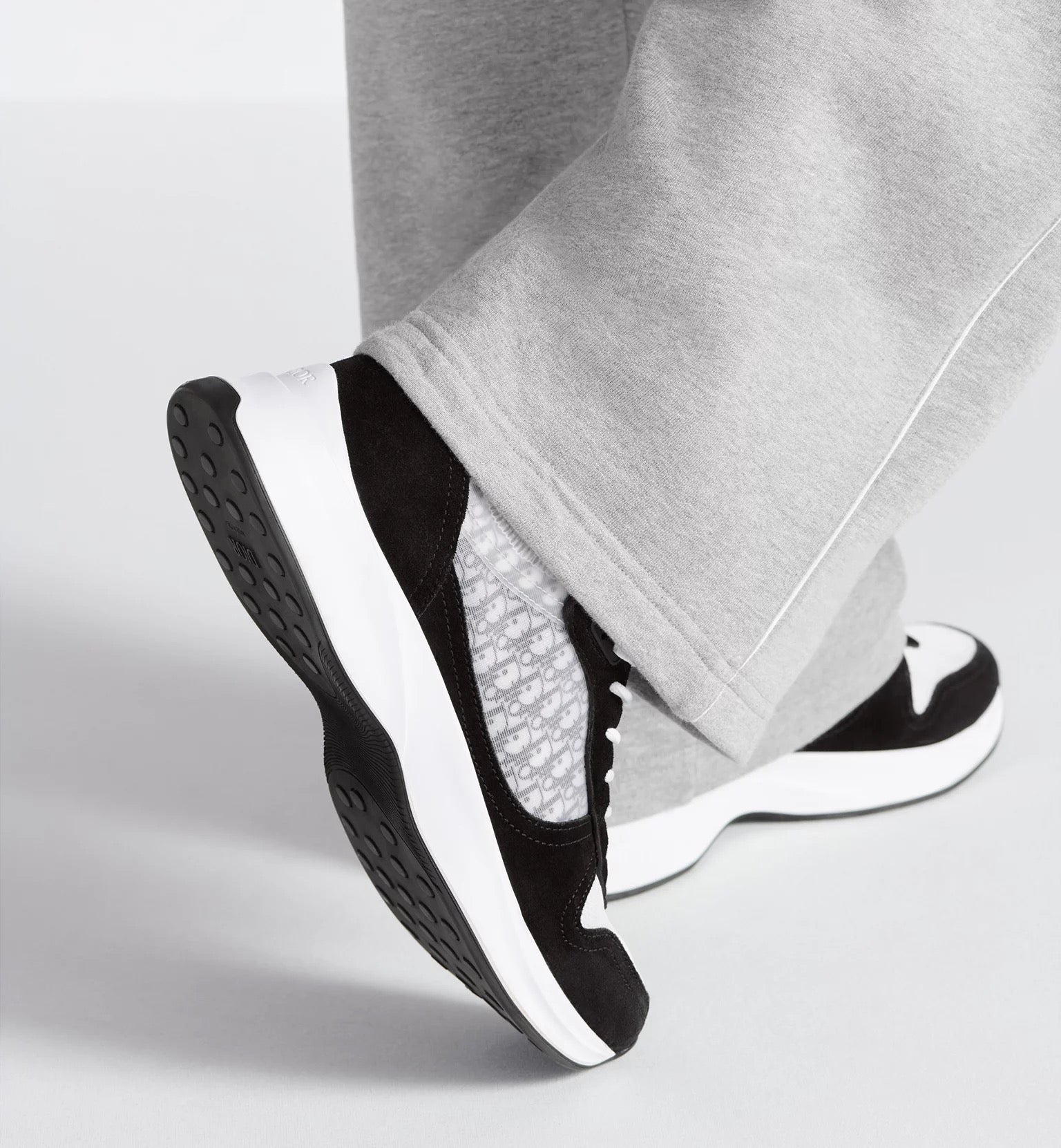 Stilvolle B25 Sneaker für Damen und Herren: Ultimativer Komfort und modernes Design