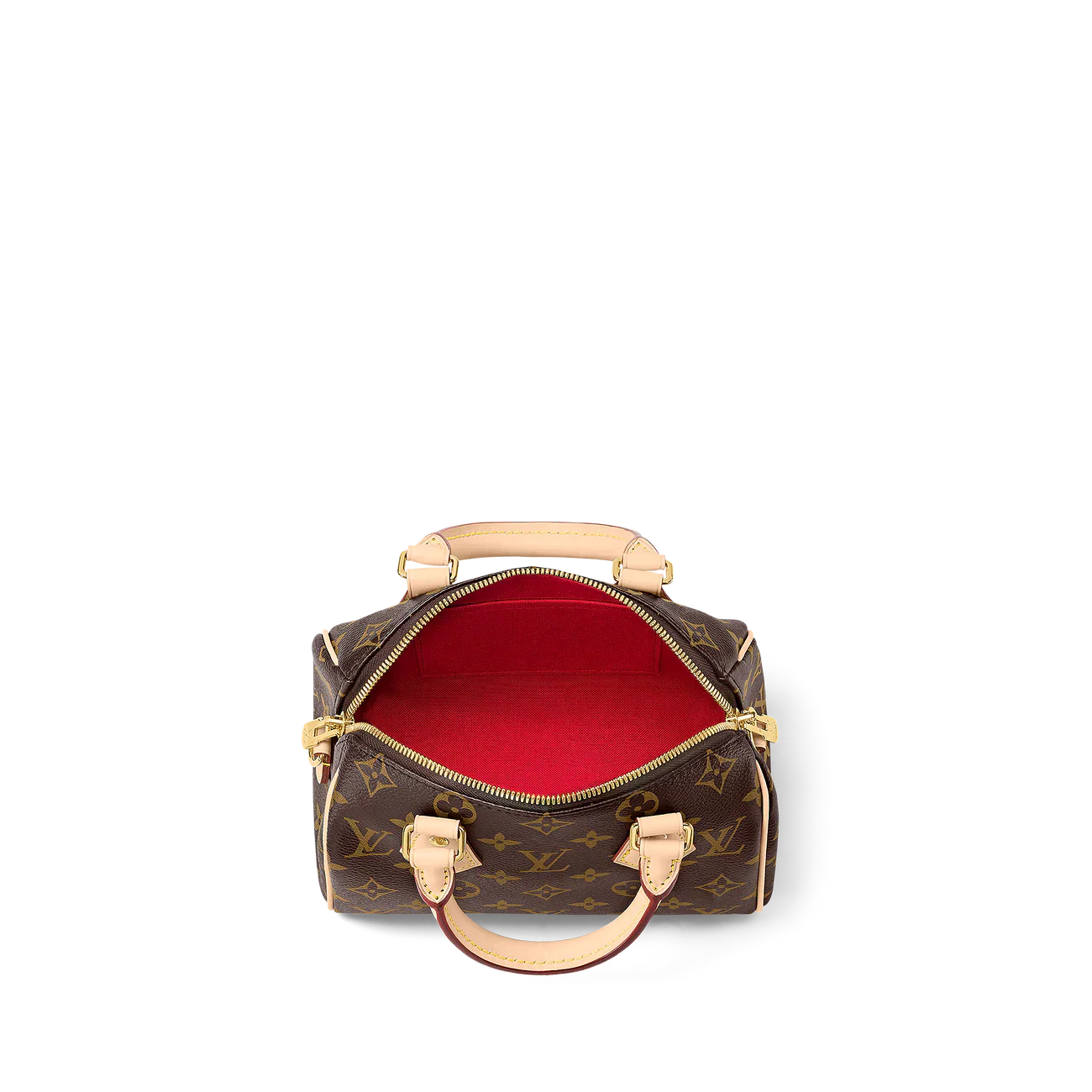 L Nano Speedy Tasche