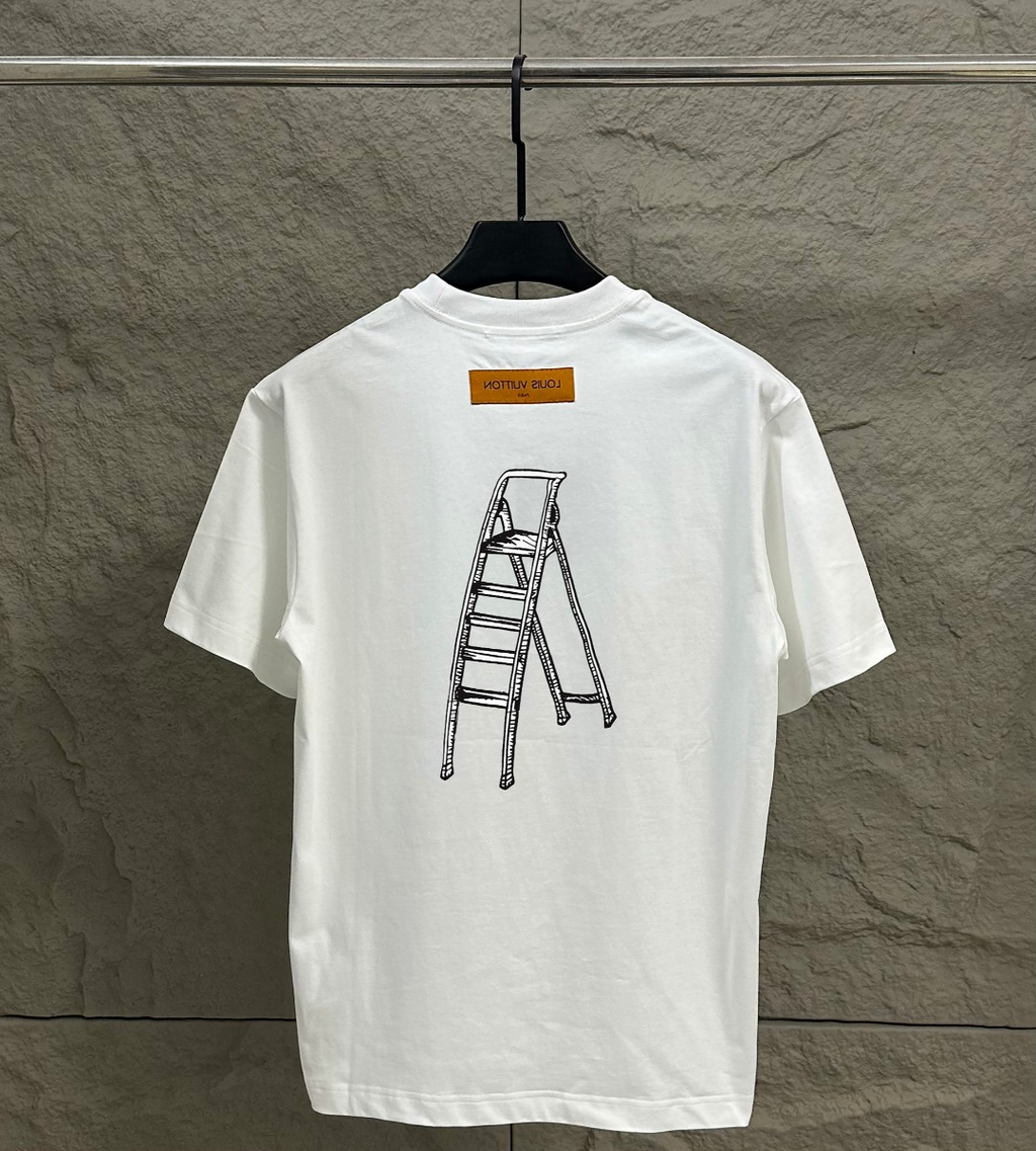 L T-Shirt