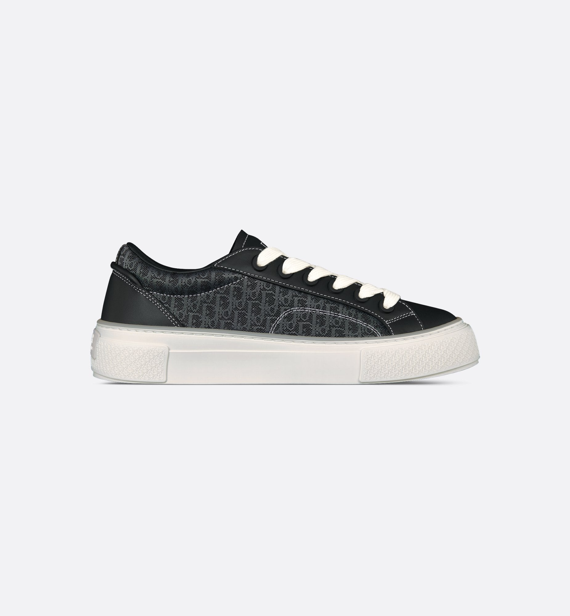 B33 Spin Sneaker Schuhe