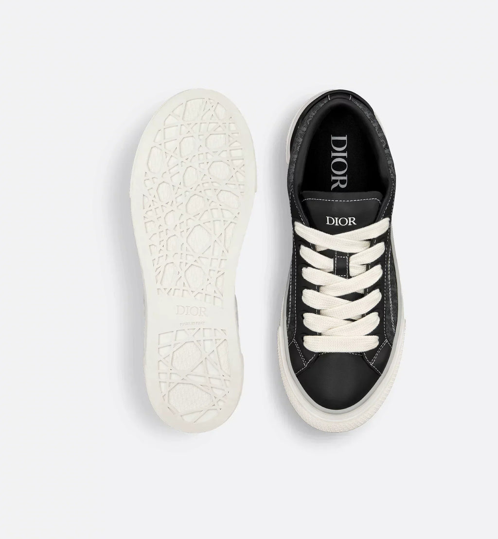 B33 Spin Sneaker Schuhe