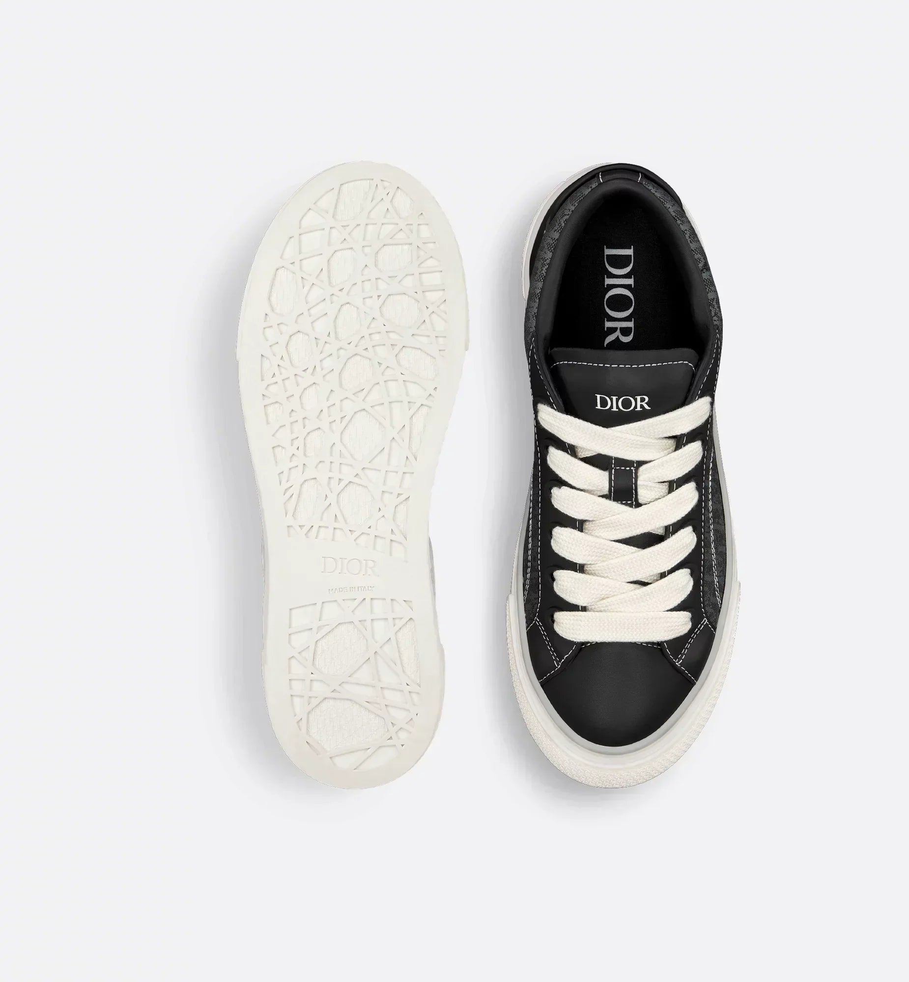 B33 Spin Sneaker Schuhe