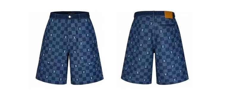 Lamine Yamal Summer Set