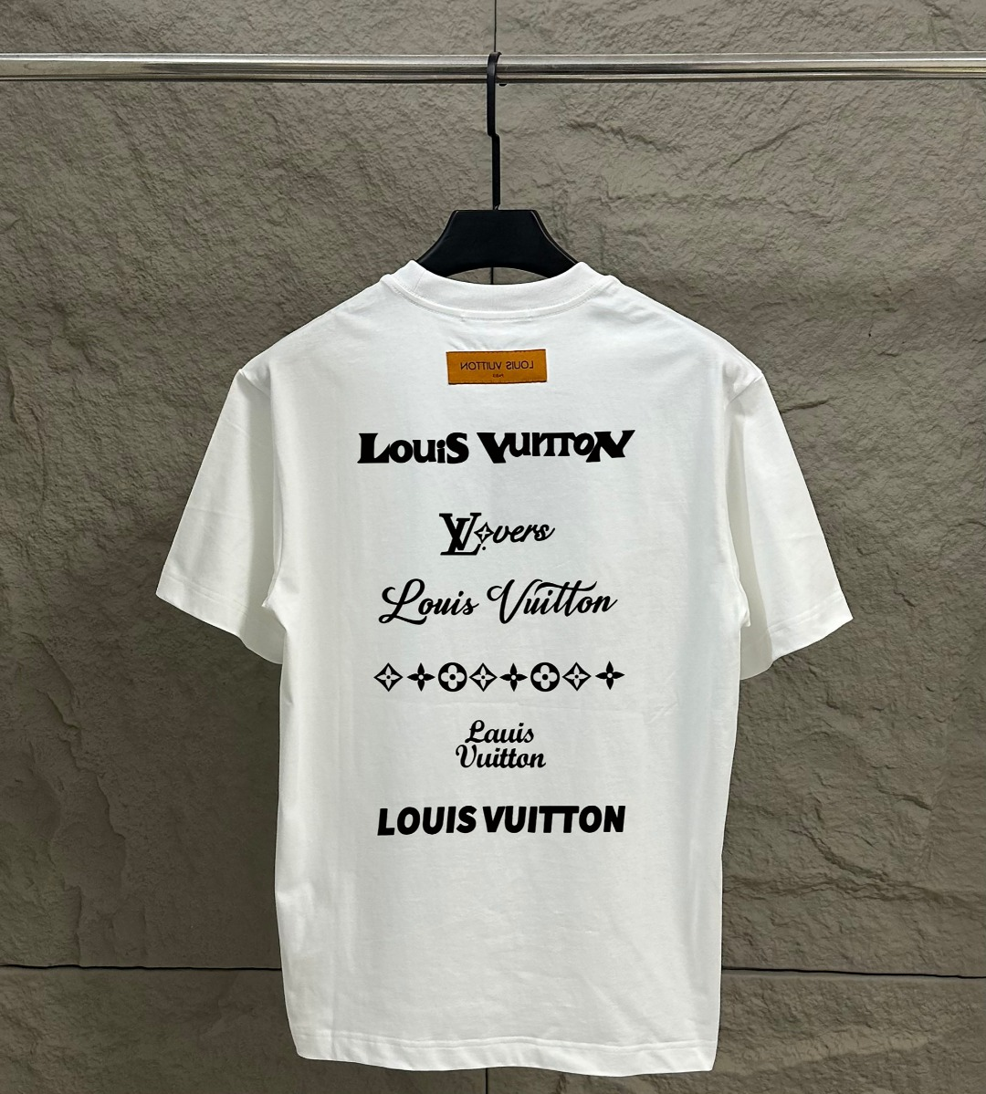 L T-Shirt