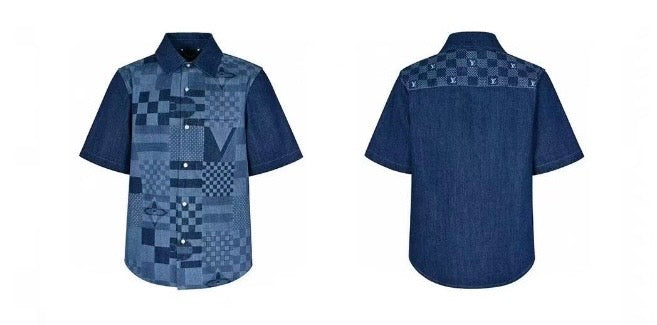 Lamine Yamal Summer Set