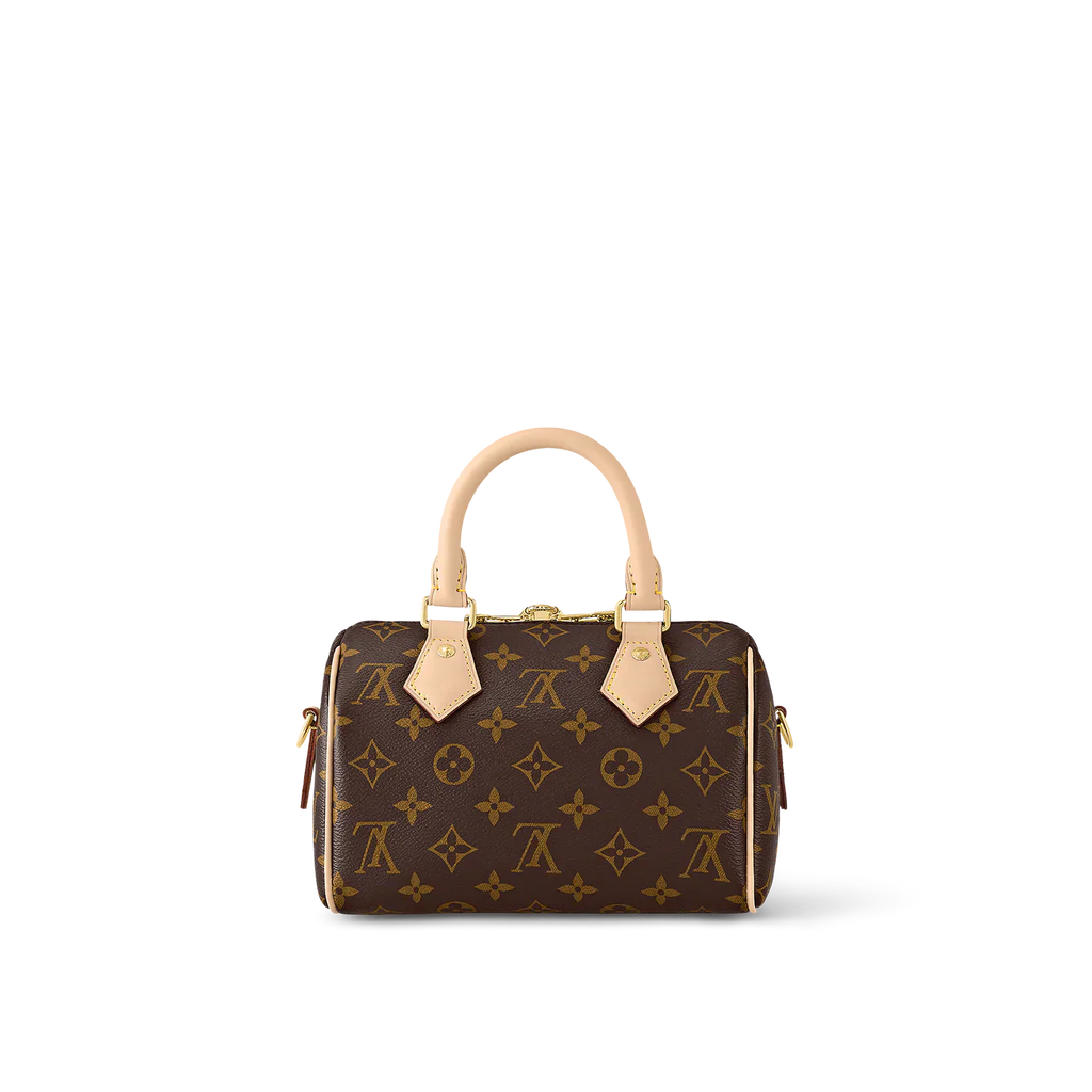 L Nano Speedy Tasche