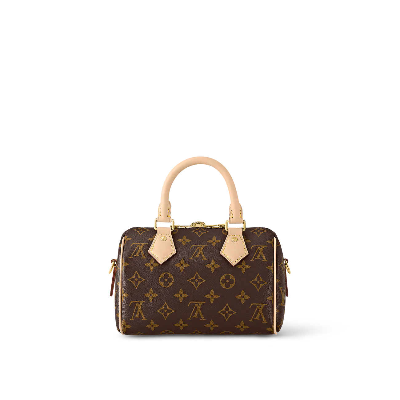 L Nano Speedy Tasche