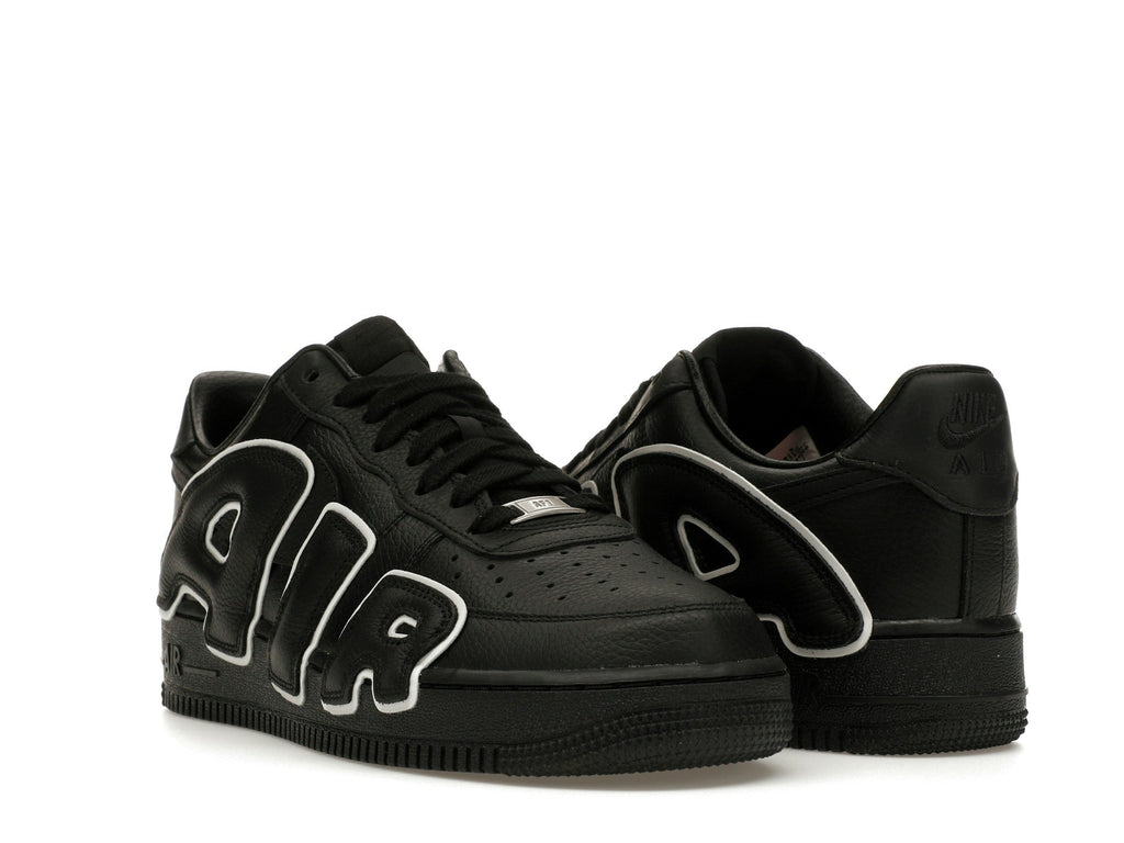 CPFM-AIR Bequemer Designer Sneaker für Damen & Herren – Stylisch, Modern, Langlebig