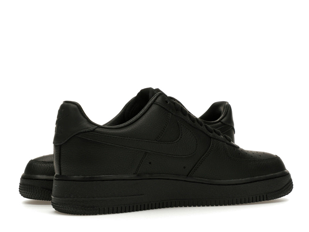 CPFM-AIR Bequemer Designer Sneaker für Damen & Herren – Stylisch, Modern, Langlebig