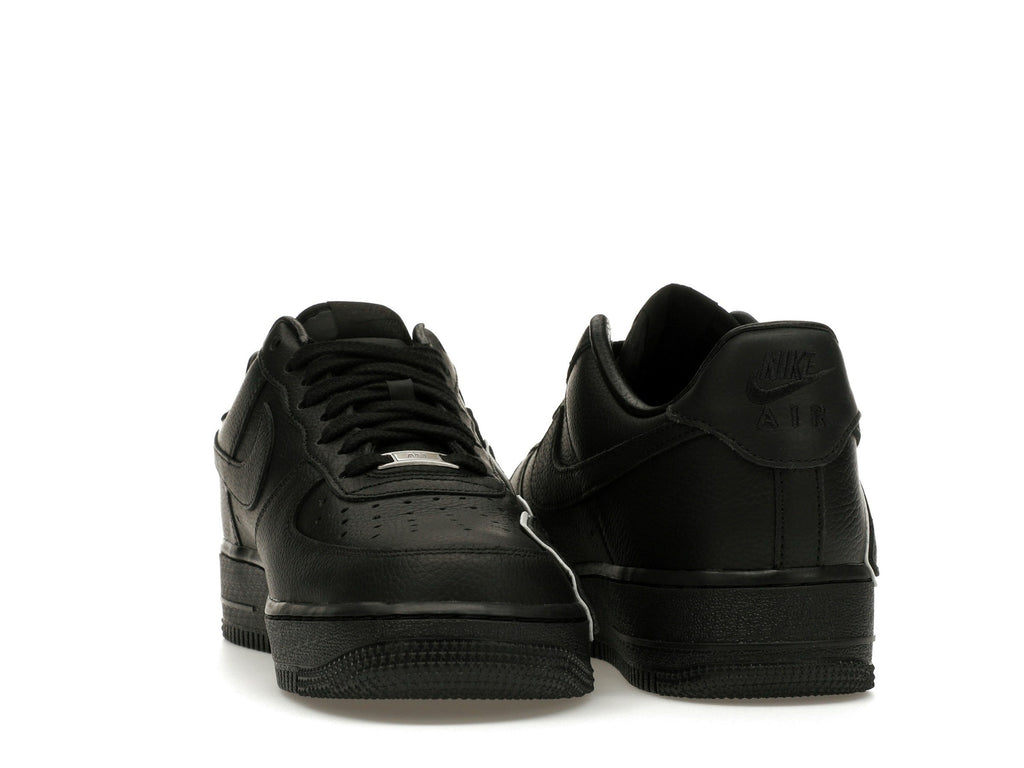 CPFM-AIR Bequemer Designer Sneaker für Damen & Herren – Stylisch, Modern, Langlebig