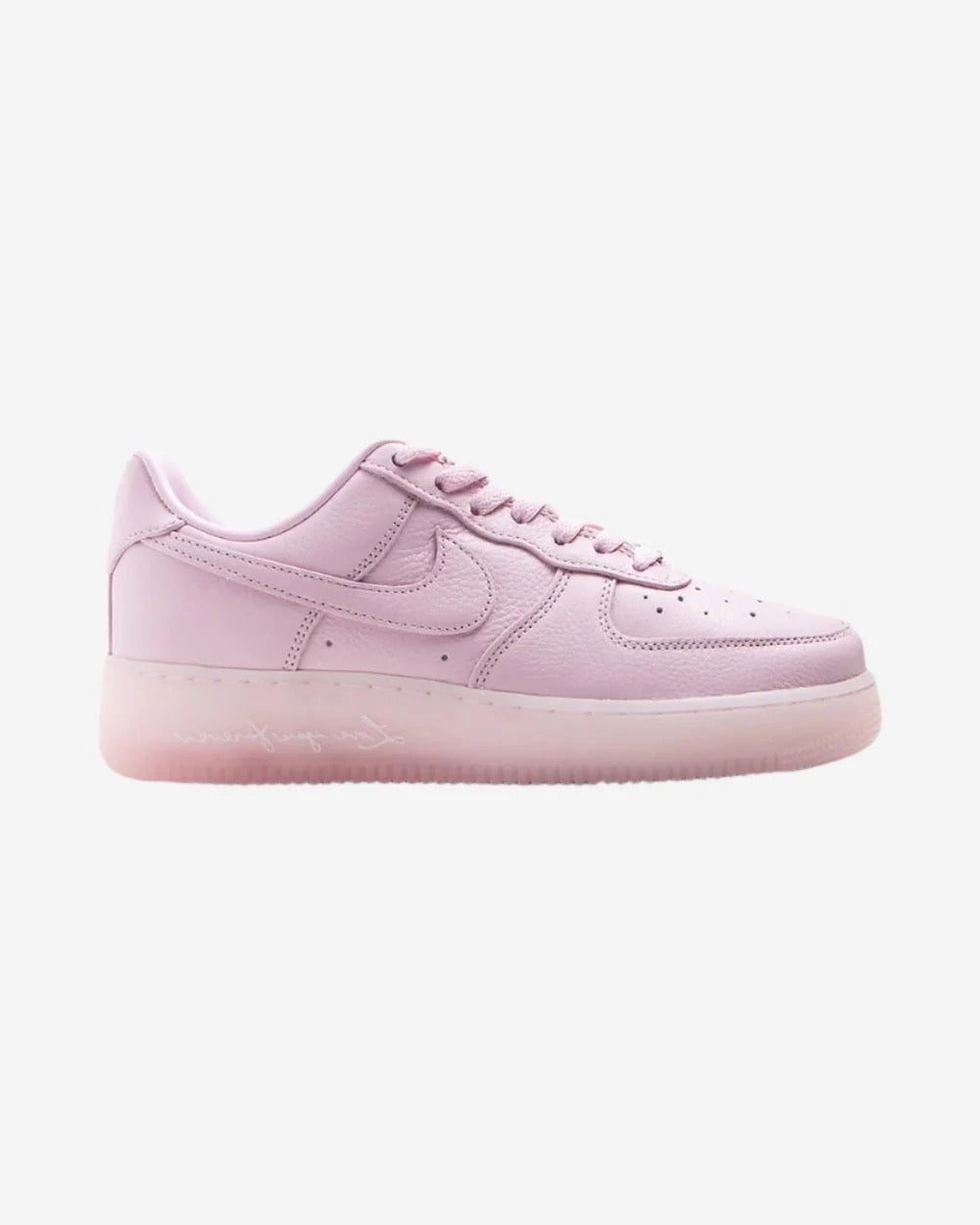 Stylische DRK-AF1 Sneaker: Bequeme und Modische Sportschuhe für Damen und Herren