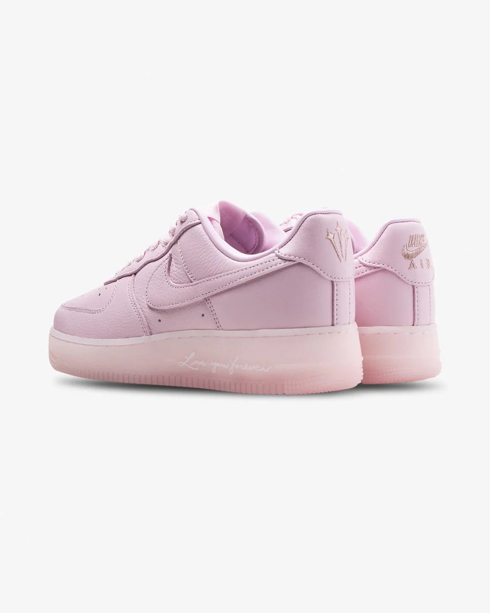 Stylische DRK-AF1 Sneaker: Bequeme und Modische Sportschuhe für Damen und Herren