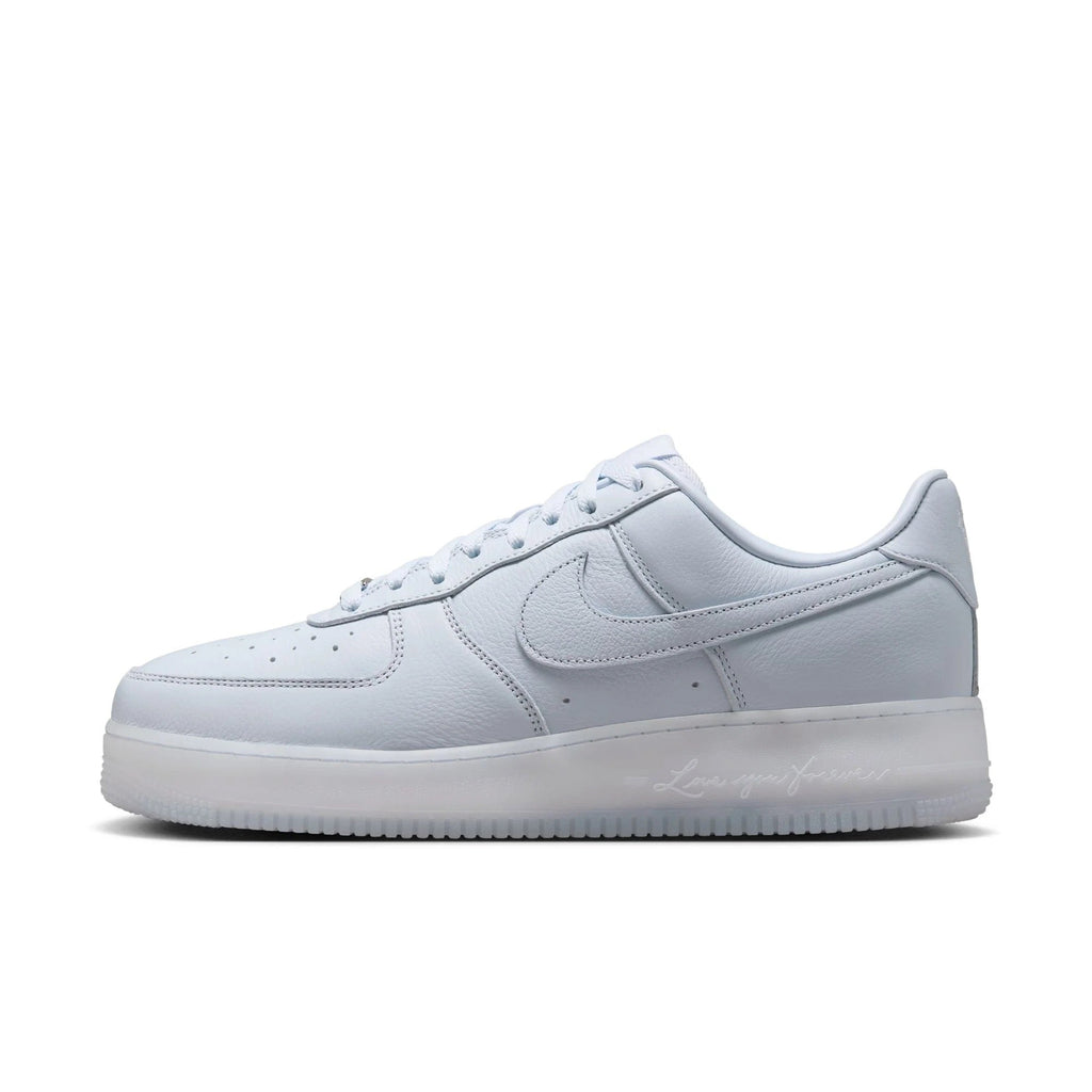 Stylische DRK-AF1 Sneaker: Bequeme und Modische Sportschuhe für Damen und Herren