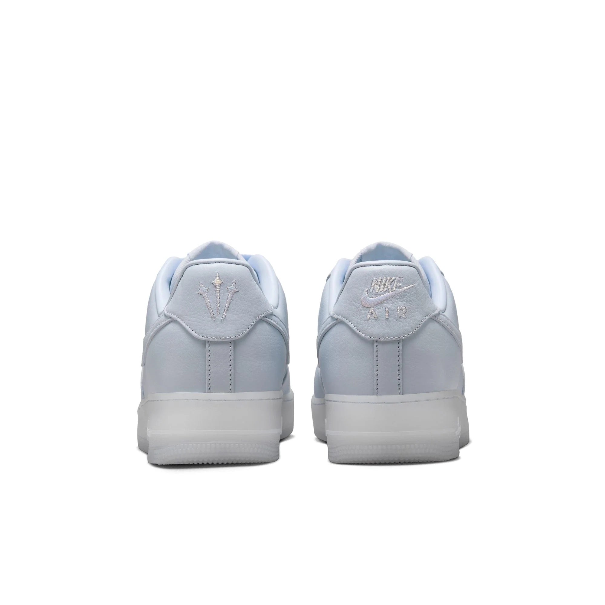 Stylische DRK-AF1 Sneaker: Bequeme und Modische Sportschuhe für Damen und Herren