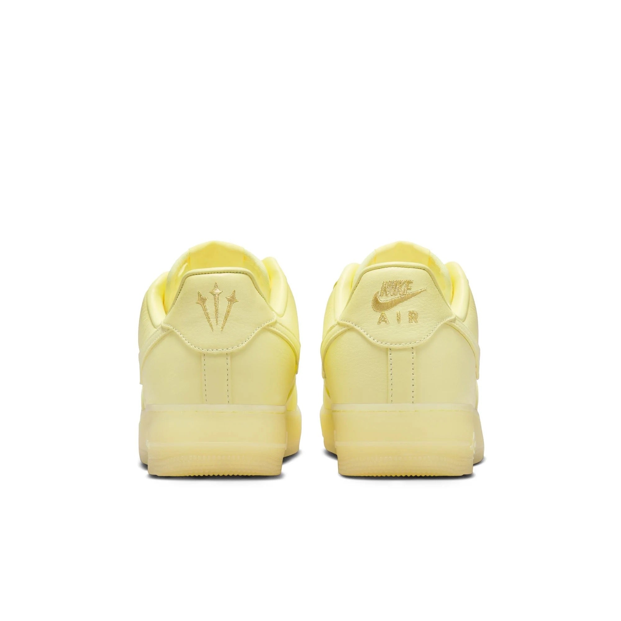 Stylische DRK-AF1 Sneaker: Bequeme und Modische Sportschuhe für Damen und Herren