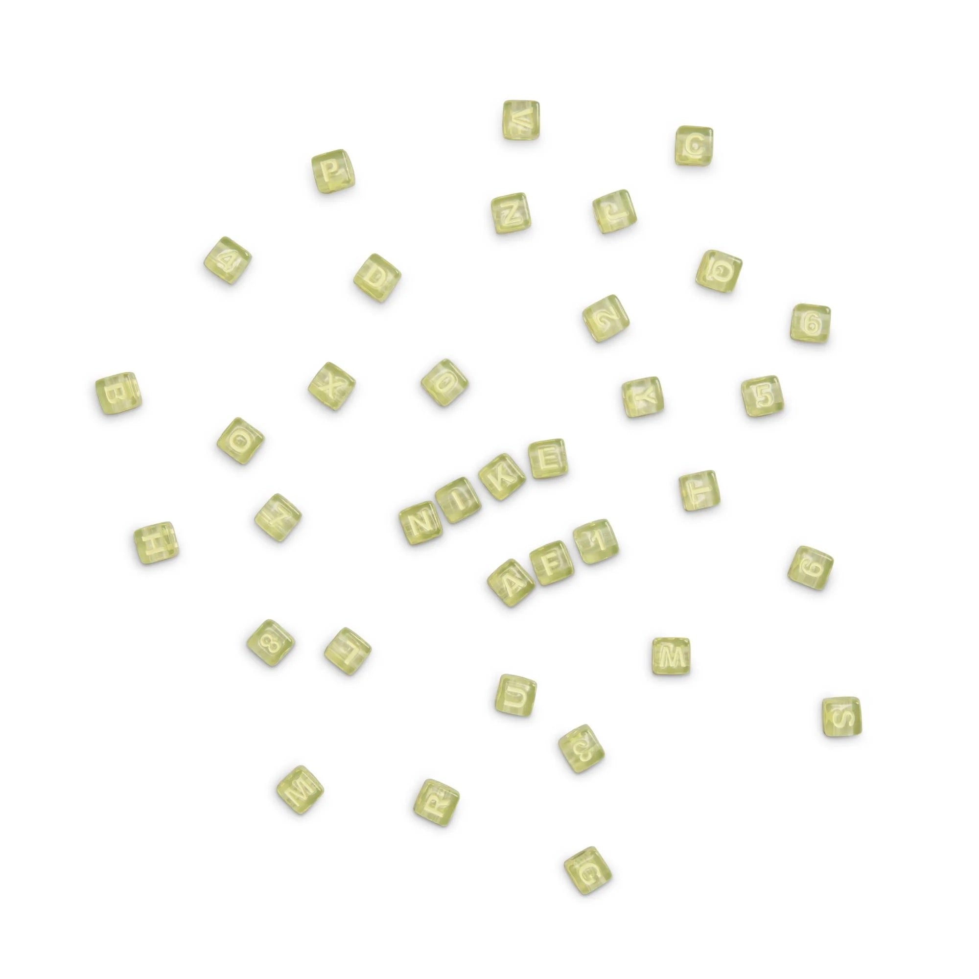 Stylische DRK-AF1 Sneaker: Bequeme und Modische Sportschuhe für Damen und Herren