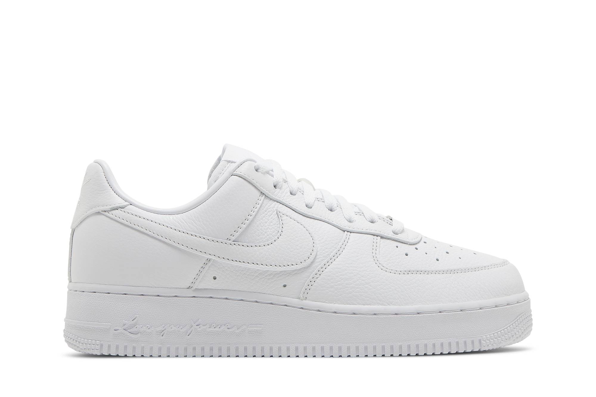Stylische DRK-AF1 Sneaker: Bequeme und Modische Sportschuhe für Damen und Herren