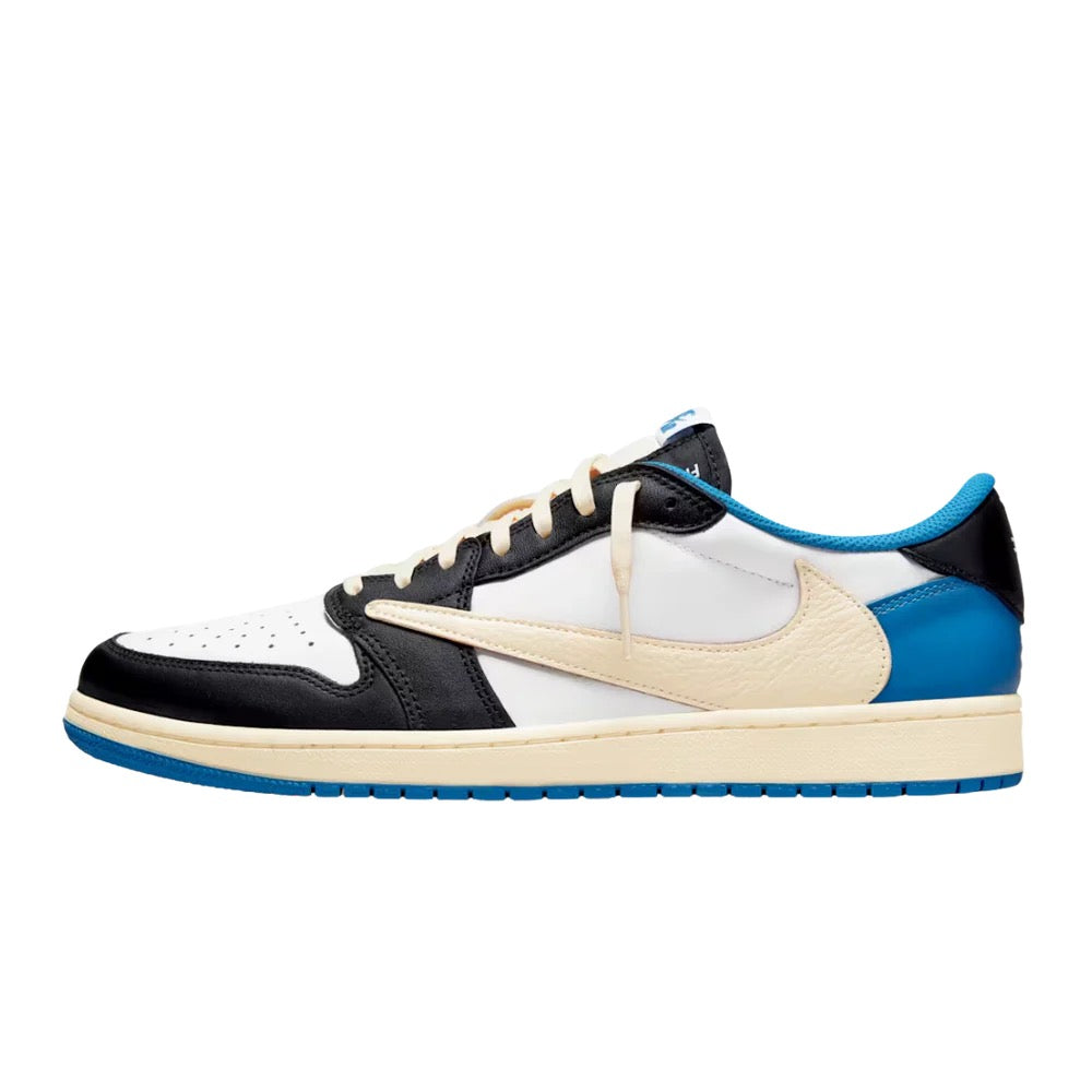 Travis-Fragment Unisex Bequeme Freizeitschuhe Stilvolle Sportschuhe für Damen und Herren