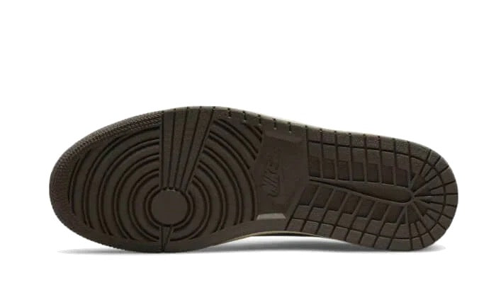 Modische 'Travis-Mocha' Stiefelette für Damen: Bequemer Kurzschaft Stiefel mit Absatz