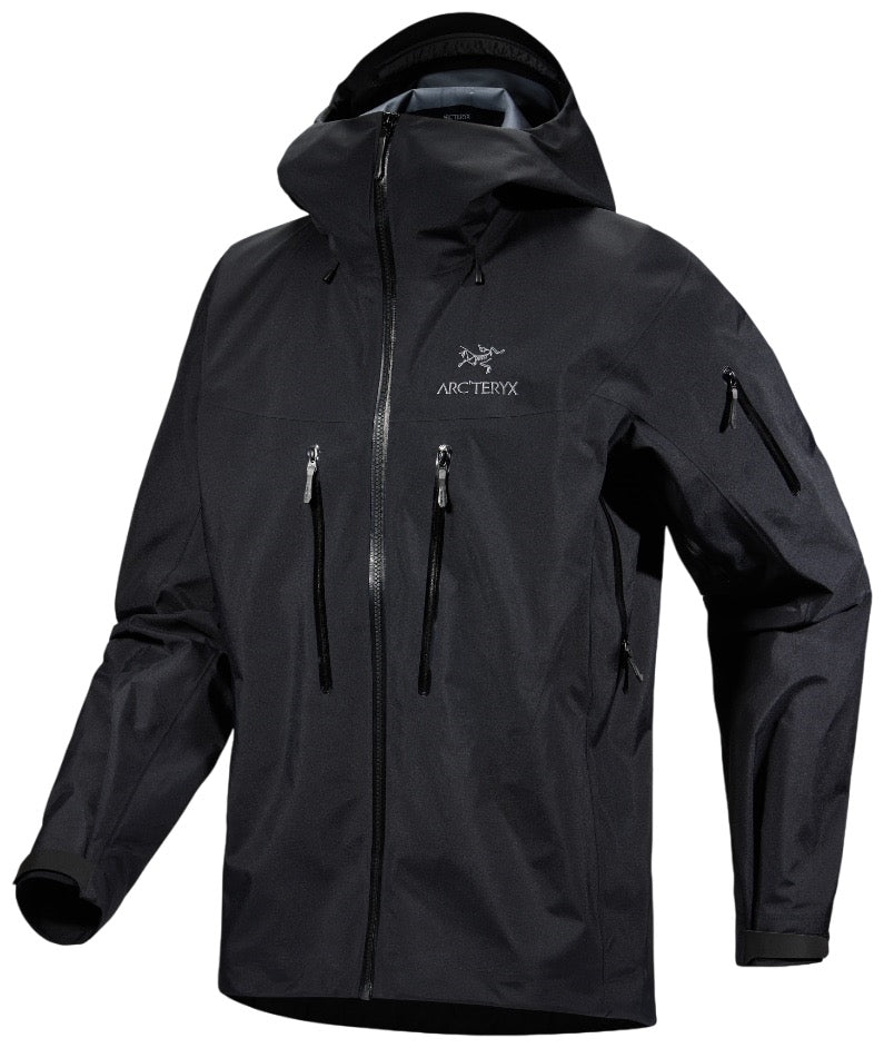 Stylische Arc Übergangsjacke für Damen – Modern, Bequem, Perfekt für jede Saison